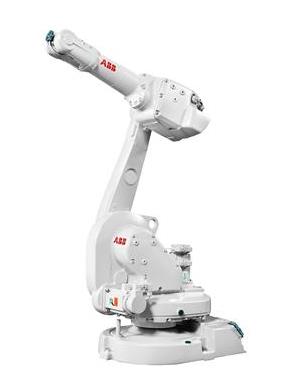 ABB IRB 1600 