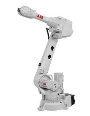 ABB IRB 2600