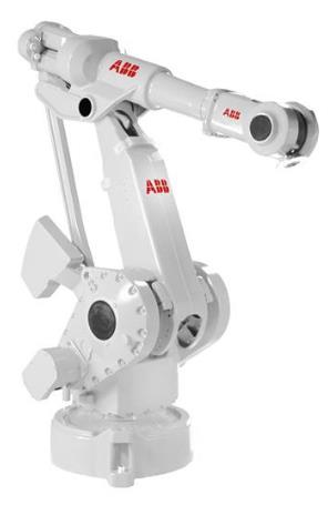 ABB IRB 4400