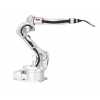ABB IRB 1520ID