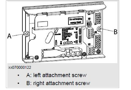 ABB˵Դ