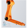 kuka-KR8 R1620