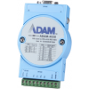 лADAM-4520  RS-232RS-422/485ת 115.2kbps