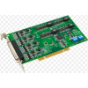 лPCI-1612A 4˿RS-232/422/485 PCIͨѶ