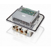 ABB PPRU Channels(W/CPU) 3HNA021184-001