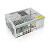 ABB DSQC 639 Computer unit 3HAC041443-003