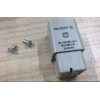 ABB տƹԴͷ Han Q5/0-F-QL
