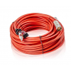 ABB IRC5ʾ£30ף3HAC031683-004