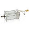ABB  Motor with pinion 3HAC030215-003