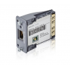 ABB PROFINET adapter DSQC 688 3HAC031670-001