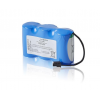 ABB 3HAC16831-1 Battery pack SMB ABBIRC5ƹ