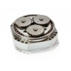 ABB 3HAC046336-003 RV-100N -161 
