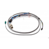 ABB 3HAC036567-001 Flex Pendant Connector