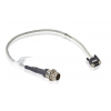 ABBCable SMB 3HAC7819-1