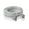 ABB 3HAC026787-002 Control cable power 15m 