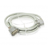 ABB 3HAC026787-001 Control cable power 7m 