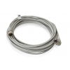 ABB 3HAC7998-2 Controlcablesignal 15m ת