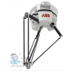 ABBҵ IRB 360-1/1600