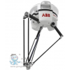 ABBҵ IRB 360-1/1130