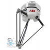 ABBҵ IRB 360-1/800