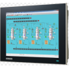 лTPC-1282T/i3/4G/500G/12.1Һʾƽ