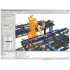 ABB RobotStudio ArcWelding PowerPac 