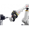 ABB RobotWare ӹƼ