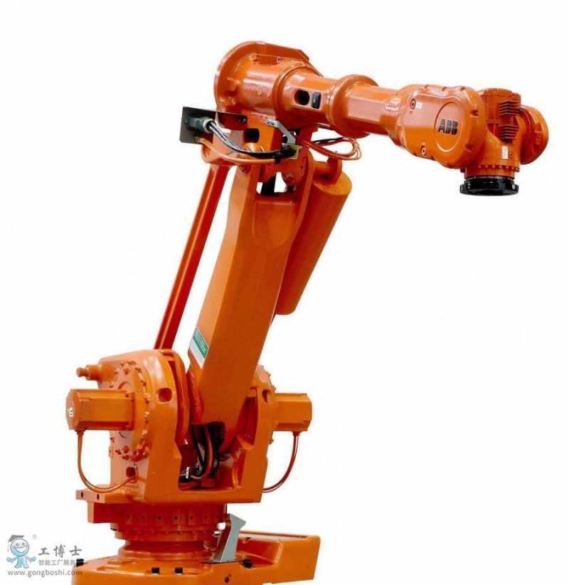ABB
