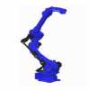  MOTOMAN-GP15HLB 15KG