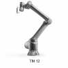 TM TM12