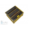 FANUC--ǿƻ˴