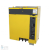 FANUC--ǿƻ˴