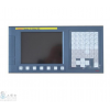 FANUC--ǿƻ˴ 