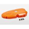 ABB IRB6700 ǰ 3HAC062450-005 Cover