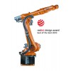 KR 5 ARC|库卡工业机器人|小型低负荷弧焊机器人