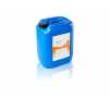 ABB ֬ 3HAC032140-004 Lubricating oil TMO 150
