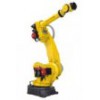 ǿƻ| M-2000iA|๦ܻ|FANUC