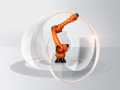 KUKA Ƴȫ²Ʒϵ :KR IONTEC