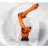 ⿨kuka KR30 еȸػ