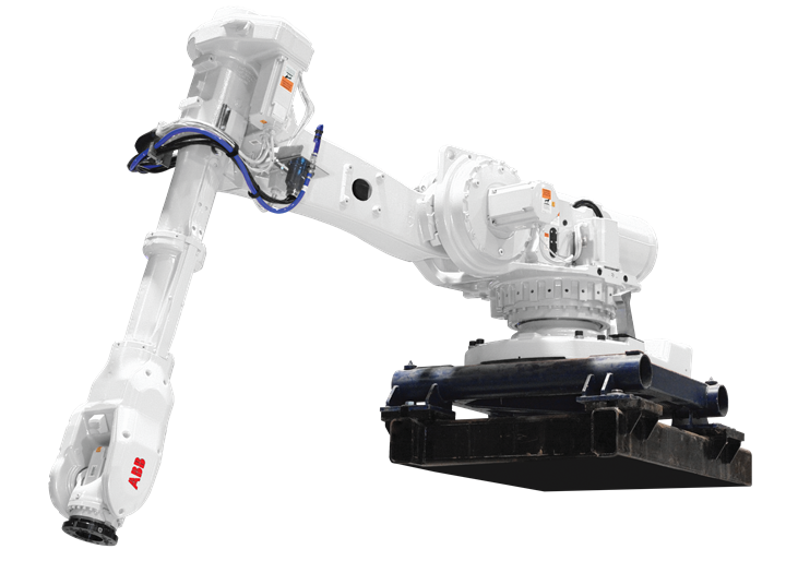 ABB