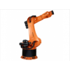 KUKA-KR 500 R2830