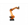 KUKA-KR 240 R3200 PA