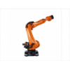 KUKA-KR 210 R2700-2