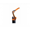 KUKA-KR 6 R1820