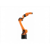 KUKA-KR 8 R2100-2 arc HW