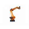 KUKA-KR 180 R3200 PA