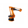 KUKA-KR 700 PA