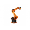 KUKA-KR 470-2 PA