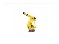 ǿ/FANUC M-900iB/360