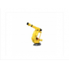 ǿ/FANUC M-900iB/360